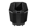 Cooler Master MasterAir MA620M Dual Tower ARGB High Performance CPU Air