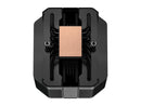 Cooler Master MasterAir MA620M Dual Tower ARGB High Performance CPU Air