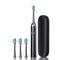 3P EXPERTS REMARKABLE GOODZ ELECTRIC TOOTHBRUSH WITH 4 BRUSH - Scratch & Dent