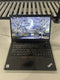 LENOVO THINKPAD T14 14" FHD I5-10310U 48GB 2TB SSD +FPR WINDOWS 10 PRO - BLACK - Like New