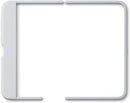 Microsoft Surface Duo Bumper Commerical 1J2-00001 - Glacier - Brand New