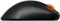 STEELSERIES ESPORTS PRIME MINI WIRELESS FPS GAMING MOUSE 62426 - BLACK Like New