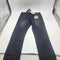 BLU ROCK MEN'S CASUAL FLEX STRETCH SLIM STRAIGHT JEANS - SIZE: MEN 30X31 - BLACK - Brand New