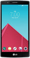 LG G4 32GB Smartphone w/ 16MP Camera VIDEOTRON - METALLIC GRAY Like New
