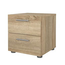 Pepe Nightstand - Brand New