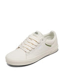 VANS MENS SELDANSNEAKER SIZE: MEN 9.5 (AU/UK M8.5) (EU M42.5) - TWIST OF LIME - Like New
