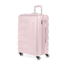 SWISS GEAR SWISSGEAR 7366 SIGNATURE HARDSIDE EXPANDABLE LUGGAGE LIGHTWEIGHT - Brand New