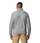 Columbia Men's Steens Mountain 2.0 Full Zip Fleece Jacket - B00Q7COQ0A - Brand New