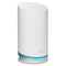 ARRIS SURFBOARD MAX W21 TRI-BAND MESH WIFI 6 ROUTER AX6600 Speed6.6 GBPS WHITE - Like New