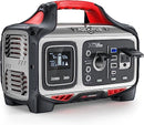 ROCKPALS 300W Portable Power Station 280wh 78000mAh 110V - Scratch & Dent