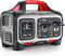 ROCKPALS 300W Portable Power Station 280wh 78000mAh 110V - Scratch & Dent