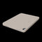 Logitech Combo Touch Keyboard Case iPad Air 11" Detachable Trackpad Sand - Like New