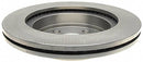 ACDelco Brake Rotor, GM 19261754 for Select Chrysler, Dodge - B003YMRNTC - Brand New