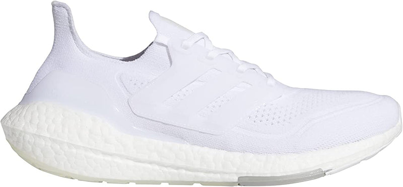 FY0379 Adidas Men's Ultraboost 21 Running Shoe New