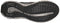 GZ1447 REEBOK UNISEX ZIG KINETICA 2.5 SNEAKER MEN 10 (EU M43) PURPLE/GRAY/WHITE - Like New
