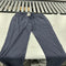 BLUE ICE PREMIUM CLOTHING SWEAT PANT - SIZE: MEN L - NAVY - Brand New