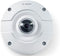 Bosch 12MP 360 IVA Outdoor Dome Camera 1.6 mm Fixed Lens NDS-7004-F360E - White New