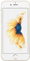 iPhone 6S 64GB Unlocked MKT12LL/A - GOLD Like New
