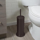 Bath Bliss Toilet Plunger B00D25FR5I - Bronze - Brand New