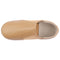 LINODES LEATHER JAZZ SHOE SLIP ON FOR GIRLS/BOYS TODDLER-LITTLE KID-BIG KID - 7 - Like New