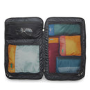 S24492U1082 COTOPAXI ALLPA 35L TRAVEL PACK BLACK - Like New