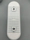 ALARM.COM ADC-VDB770 VIDEO DOORBELL - BLACK/WHITE - Like New