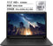 HP 17-BY3613DX 17.3" 1600 X 900 HD+ I5-1035G1 8GB 256GB SSD - Scratch & Dent