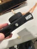 GENERIC 5K UHD DIGITAL 64GB SD CARD CAMERA - BLACK - Like New