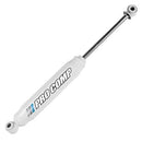 Explorer ProComp Suspension Es9000 Series Shock B07J678JVG - NEW - Brand New
