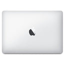 APPLE MACBOOK 2304x1440 M3-6Y30 8GB 256GB SSD MLHA2LL/A - - Scratch & Dent