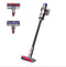 DYSON V10 ABSOLUTE CORDLESS HANDHELD VACUUM - BLACK - Like New