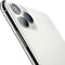 APPLE IPHONE 11 PRO 256GB UNLOCKED MW9H2LL/A - SILVER - Like New