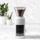 Baratza Encore Coffee Grinder ZCG484WHT - White - Like New