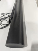 SONOS ARC ULTRA PREMIUM SMART SOUNDBAR - BLACK - Like New