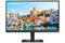 Samsung S24A400UJN S40UA Series LED monitor 24" 1920 x 1080 - Scratch & Dent