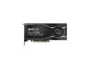 AMD Radeon Pro W7700 100-300000006 16GB 256-bit GDDR6 PCI Express 4.0 x16