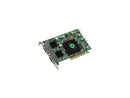 Matrox Parhelia-LX QID-QDA8X128 128MB AGP 4X/8X Workstation Video Card