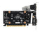 GIGABYTE GeForce GT 710 2GB DDR3 PCI Express 2.0 Low Profile Video Card