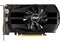 ASUS GeForce GTX 1650 4GB Phoenix Fan Overclocked Edition HDMI DP DVI