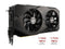 ASUS GeForce RTX 2060 Overclocked 6G GDDR6 Dual-Fan EVO Edition VR Ready