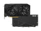 ASUS Dual GeForce GTX 1660 SUPER 6GB GDDR6 PCI Express 3.0 Video Card