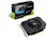 ASUS Phoenix NVIDIA GeForce GTX 1650 OC Edition Gaming Graphics Card (PCIe