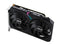 ASUS Dual NVIDIA GeForce GTX 1650 Mini OC Edition Gaming CSM Graphics