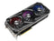 ASUS ROG STRIX NVIDIA GeForce RTX 3090 Gaming Graphics Card- PCIe 4.0
