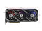 ASUS ROG STRIX NVIDIA GeForce RTX 3090 Gaming Graphics Card- PCIe 4.0