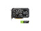 ASUS TUF Gaming GeForce GTX 1660 SUPER 6GB GDDR6 PCI Express 3.0 Video Card