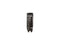 ASUS TUF Gaming GeForce GTX 1660 SUPER 6GB GDDR6 PCI Express 3.0 Video Card