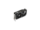 ASUS TUF Gaming GeForce GTX 1660 SUPER 6GB GDDR6 PCI Express 3.0 Video Card