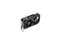 ASUS TUF Gaming GeForce GTX 1660 SUPER 6GB GDDR6 PCI Express 3.0 Video Card