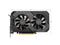 ASUS TUF Gaming GeForce GTX 1660 SUPER 6GB GDDR6 PCI Express 3.0 Video Card